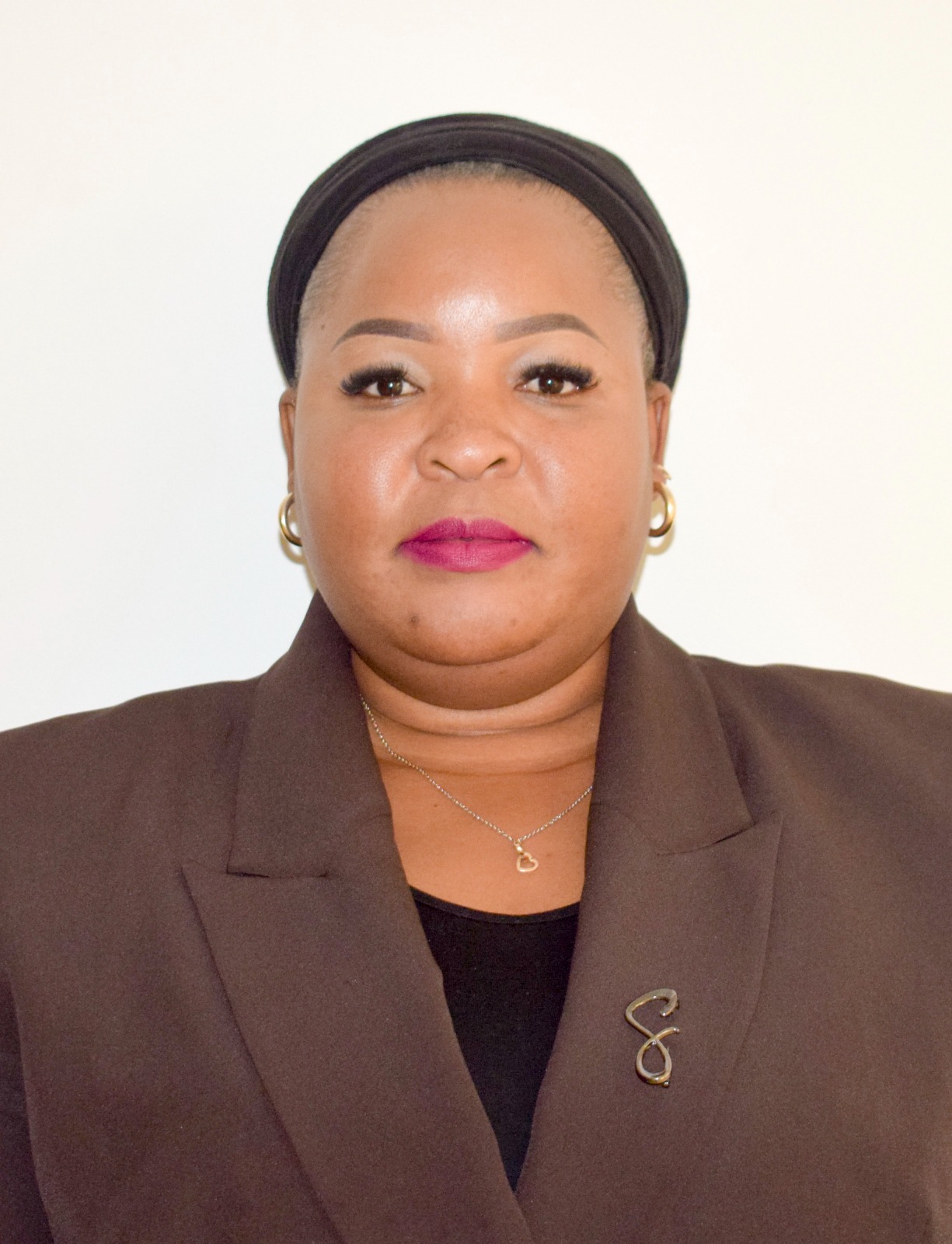 Board Member — Development & Public Service